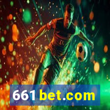 661 bet.com